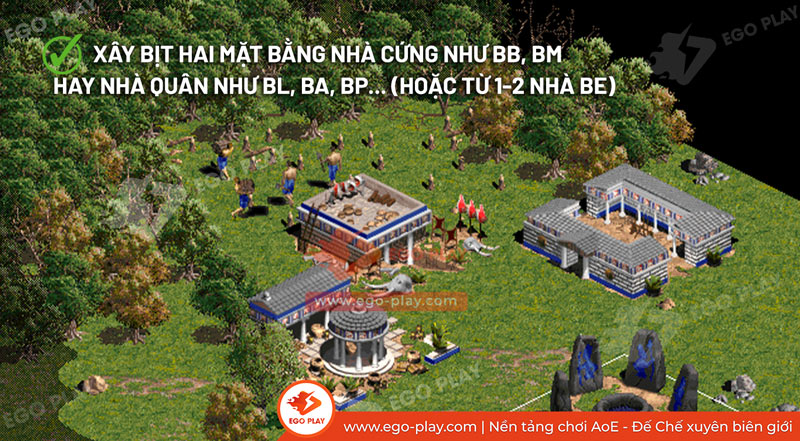 bãi gỗ aoe đế chế