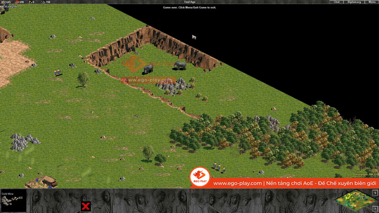 tải đế chế về máy tính