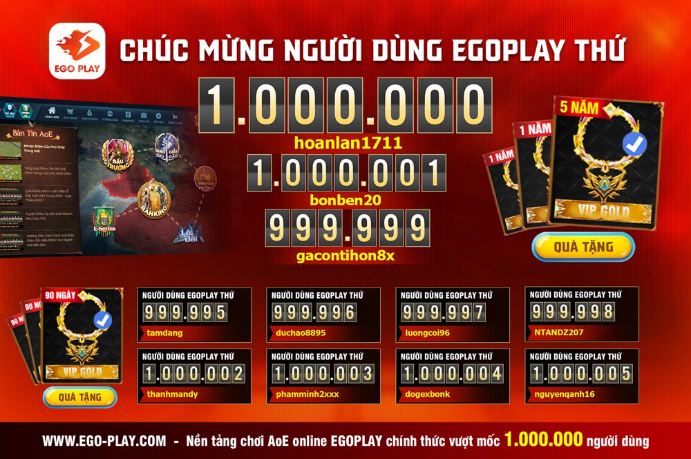 choi aoe egoplay