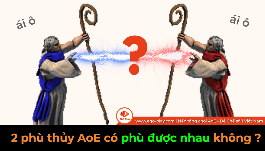 phu thuy aoe