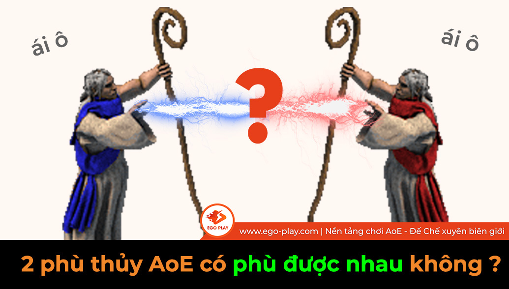 phu thuy aoe