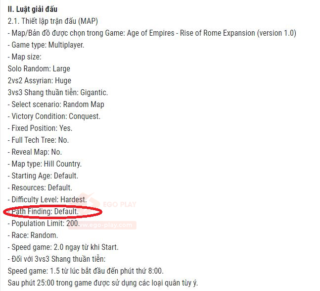 aoe viet trung 2021