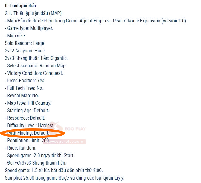 aoe viet trung 2021