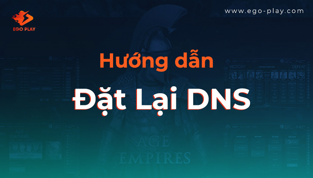 -dang-nhap-egoplay-he-thong-bao-thoi-gian-het-han