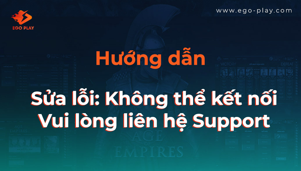 vao-phong-hoac-tao-phong-he-thong-bao-khong-the-ket-noi-vui-long-lien-he-support-de-duoc-ho-tro