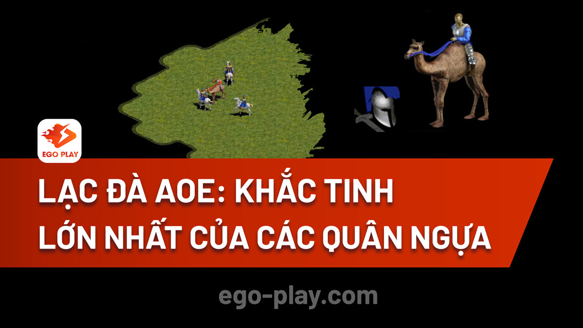 test paging học chơi 2