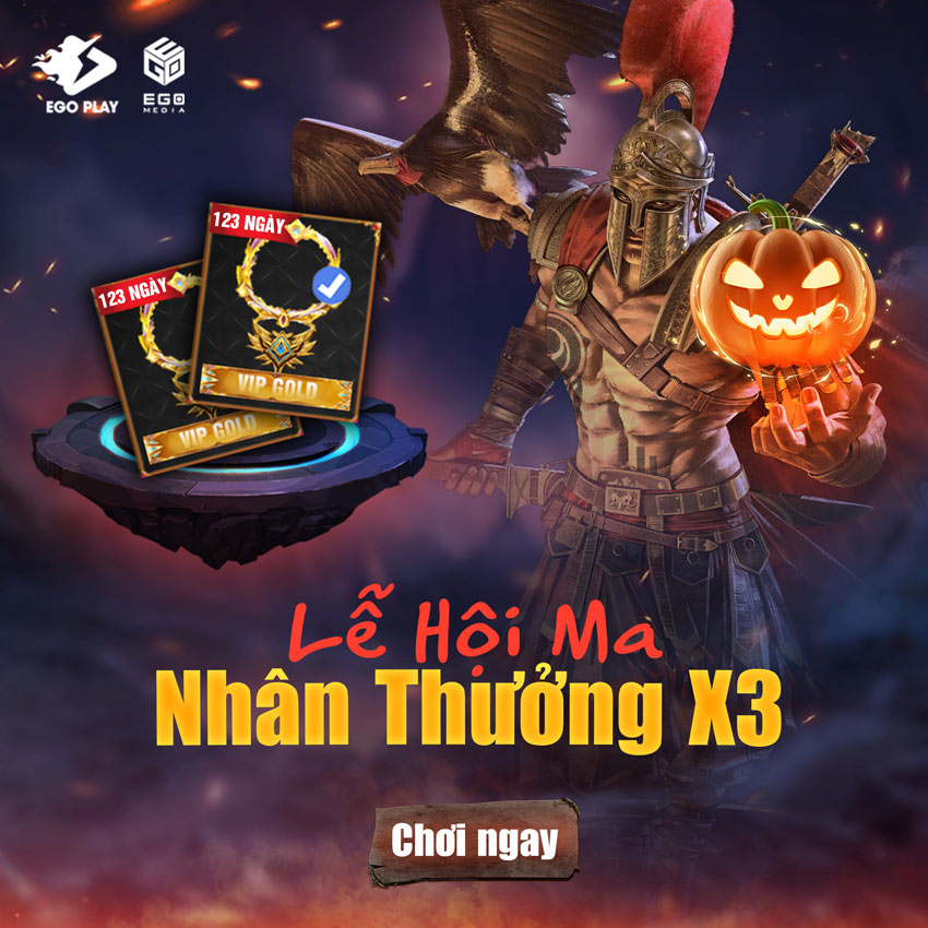 giải thưởng rút thăm may mắn