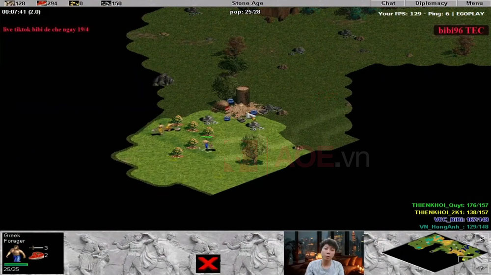 Tranh cãi nảy lửa ở pha đập dân của 2k1 Bắc Ninh