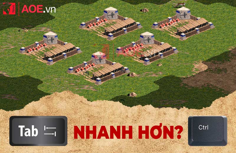 Tổng hợp những cách 