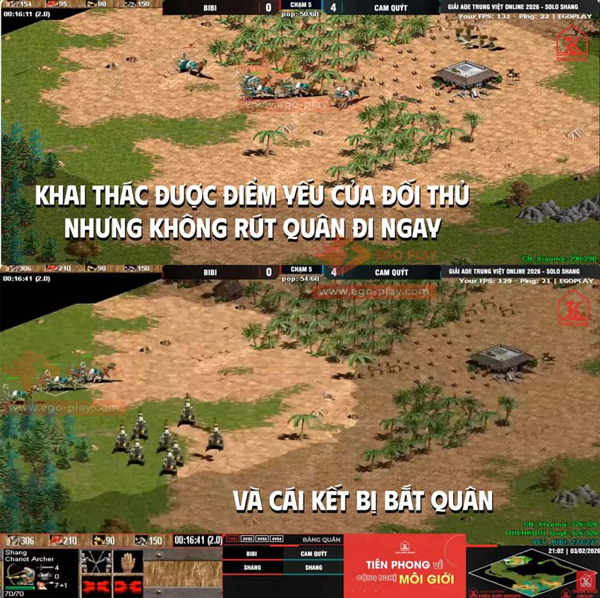 c&aacute;ch điều qu&acirc;n trong aoe