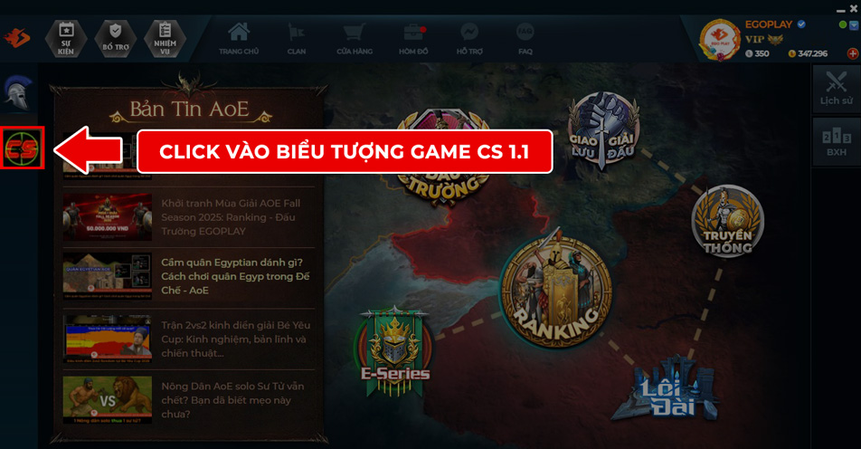 choi cs11 online