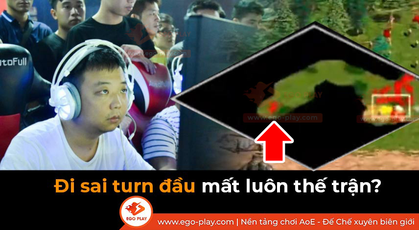 shenlong aoe