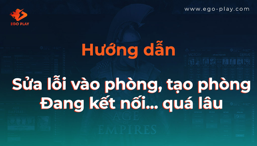 vao-phong-hoac-tao-phong-he-thong-bao-quotdang-ket-noiquot-qua-lau