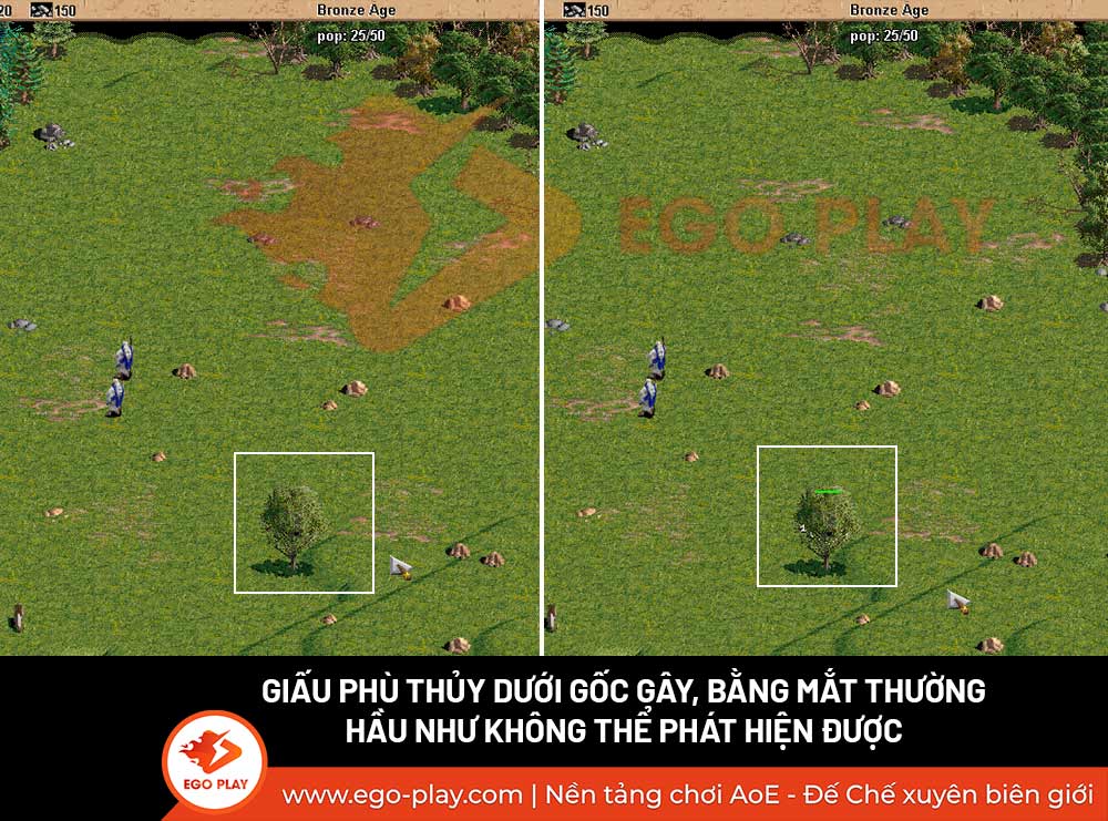 đánh phù thủy trong đế chế