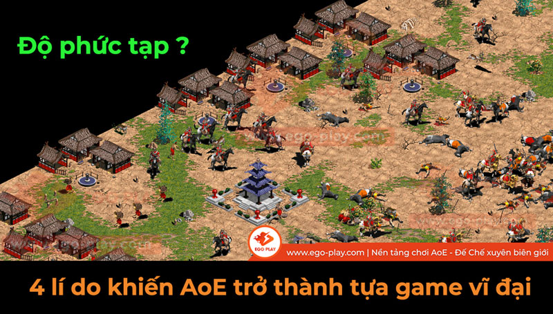 game aoe
