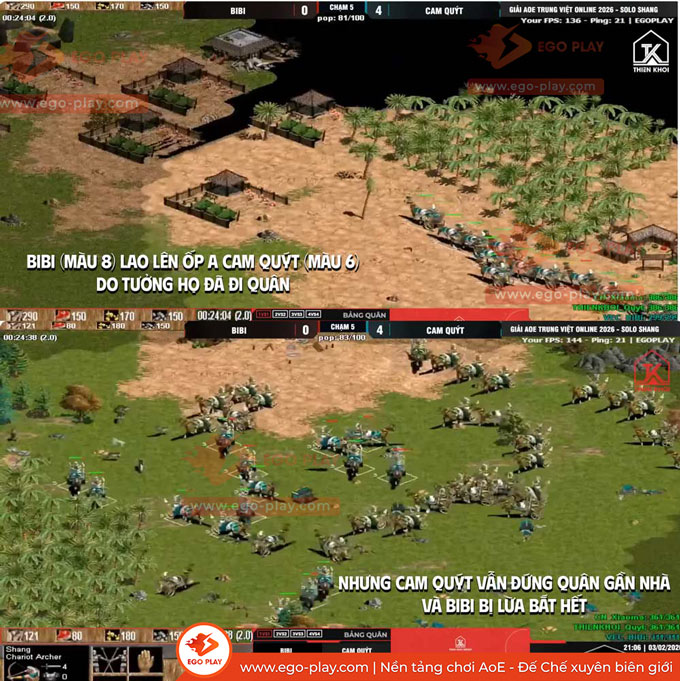 đo&aacute;n đường đi qu&acirc;n aoe