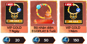 e-token egoplay