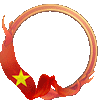 Khung avarta đế chế đào vàng