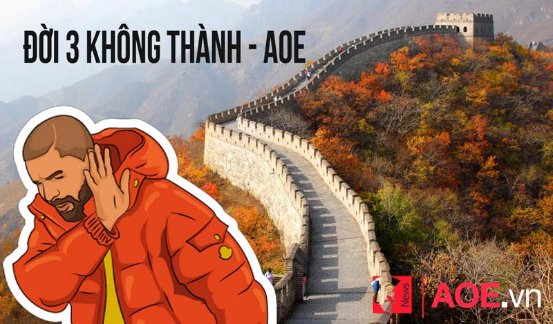 Luật Đời 3 Không Thành (D3KT): Sự ra đời, tầm quan trọng và những tranh cãi