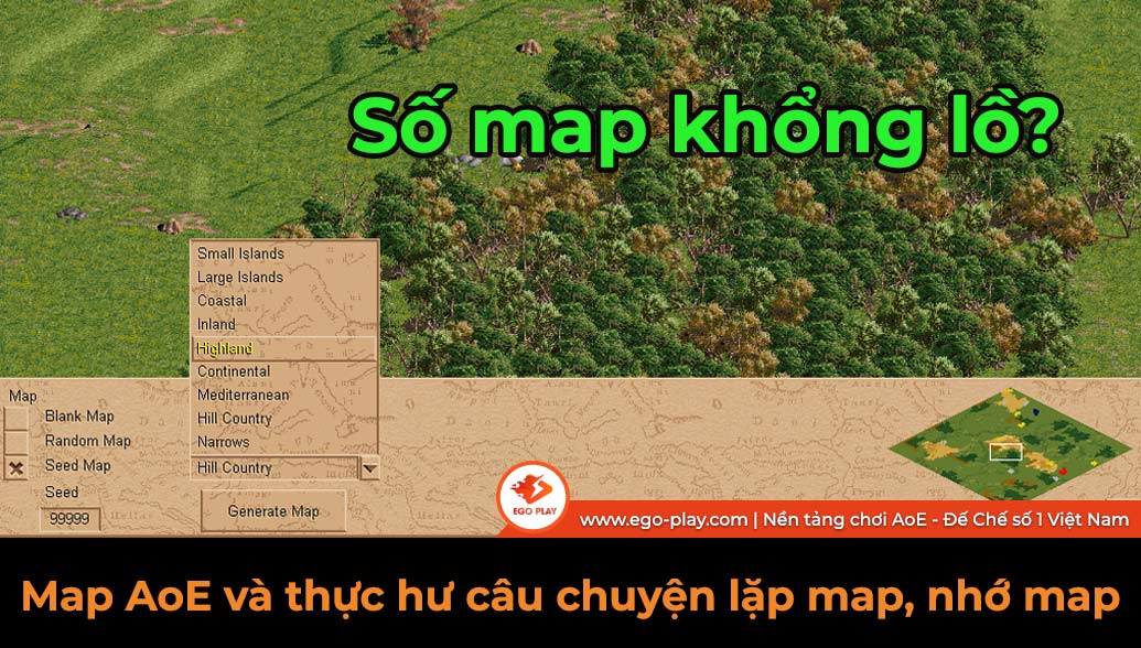 map aoe