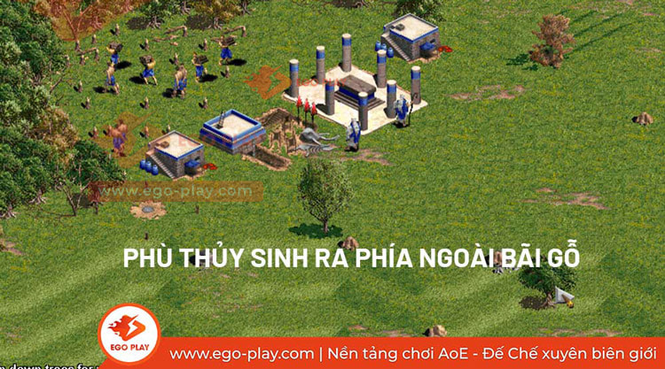 nang cap phu thuy aoe