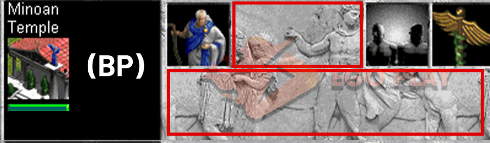 ph&ugrave; thủy minoan aoe