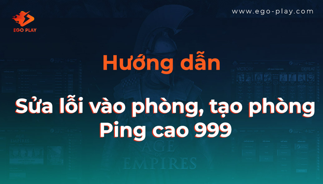 vao-phong-hoac-tao-phong-he-thong-bao-ping-cao-999