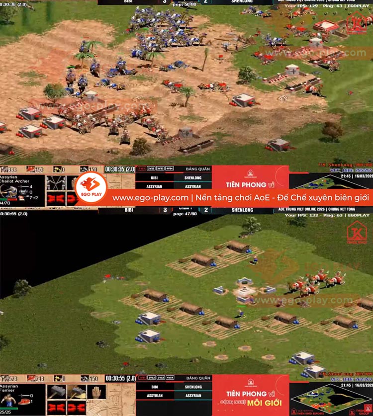 r&uacute;t củi đ&aacute;y nồi aoe