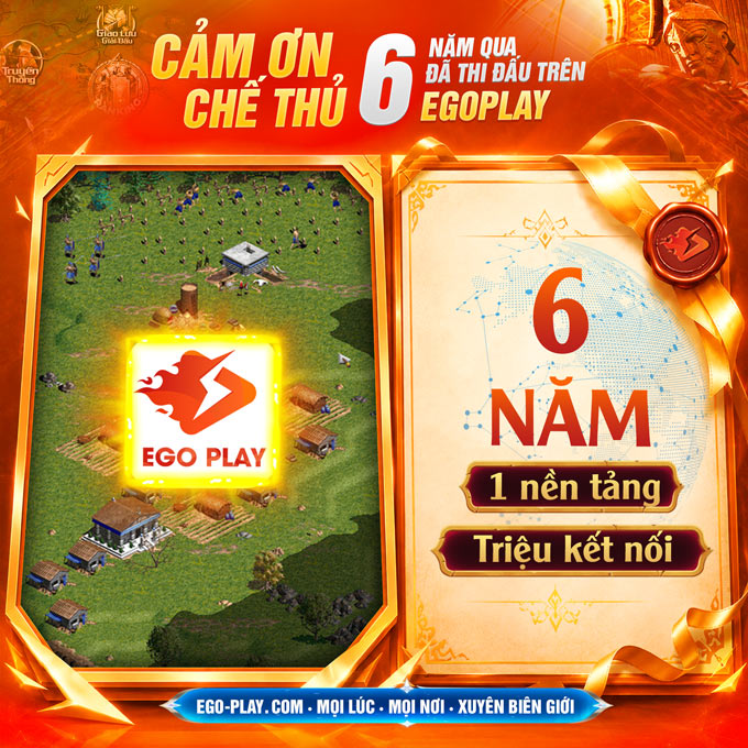 tải đế chế online