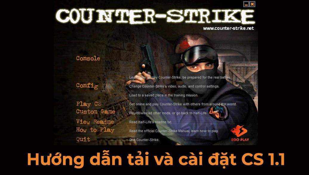 tai va cai dat CS11
