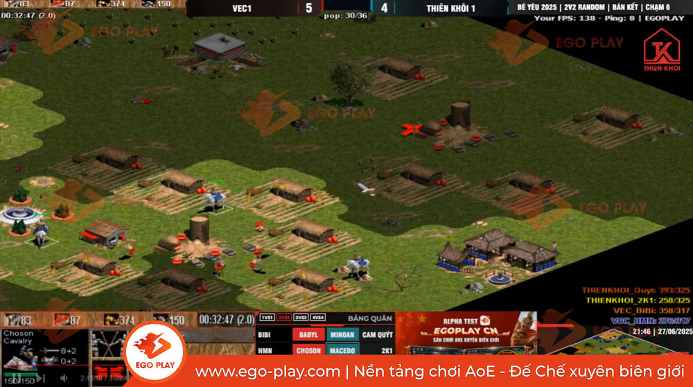 aoe